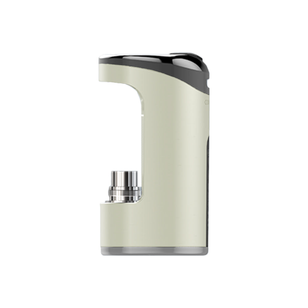 JUSTFOG Compact 14 Batteria 1500mAh