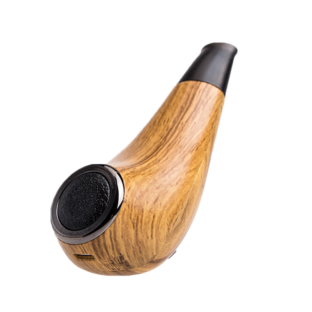 Kit Kamry Turbo K ePipe Vape 1000mAh & 2ml