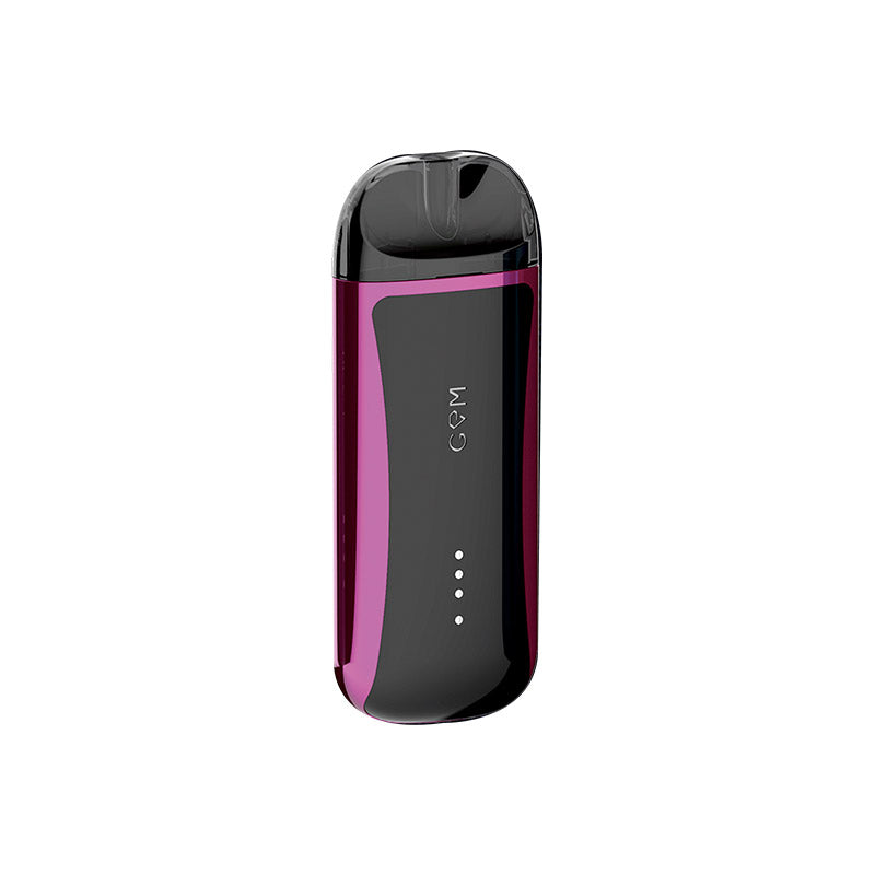 KangerTech GEM Pod kit 500mAh & 2ml