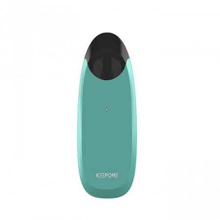 Keepone Mate 2 Pod Sistema Kit 700mAh & 2ml