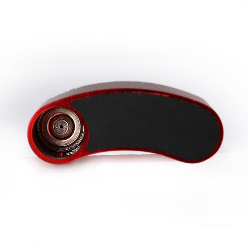 LTQ Vapor Box Mod T-FLASK 650mAh 3ohm