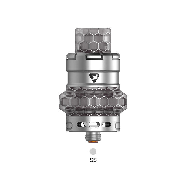 Advken Manta Sub Ohm Atomizzatore 4,5ML