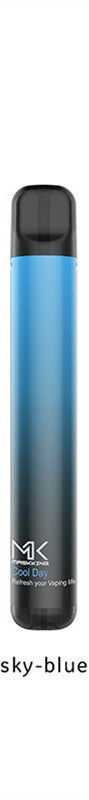 Maskking High Pod Sistema Kit 380mAh