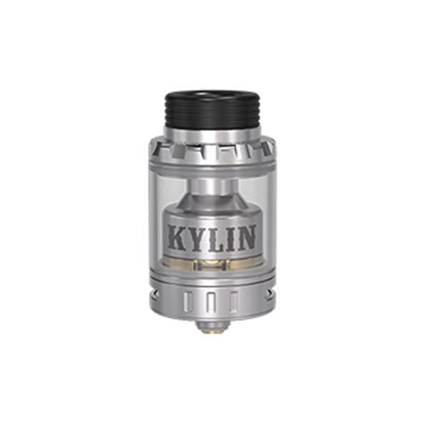 Vandy Vape Kylin Mini RTA Atomizzatore (5ML)