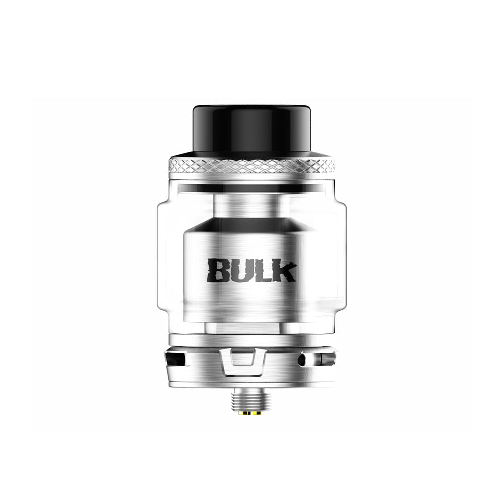 OUMIER BULK RTA Atomizzatore 6.5ml