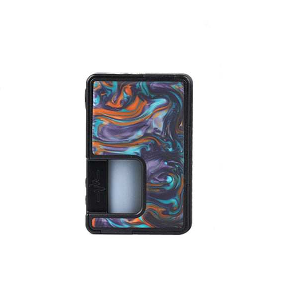 Vandy Vape Pulse 80W BF Box Mod
