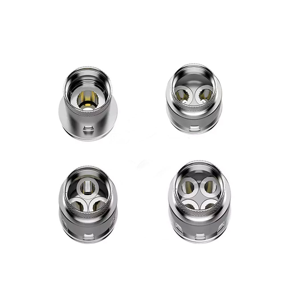 Rincoe Metis Mix Ricambio Coils (3pz)