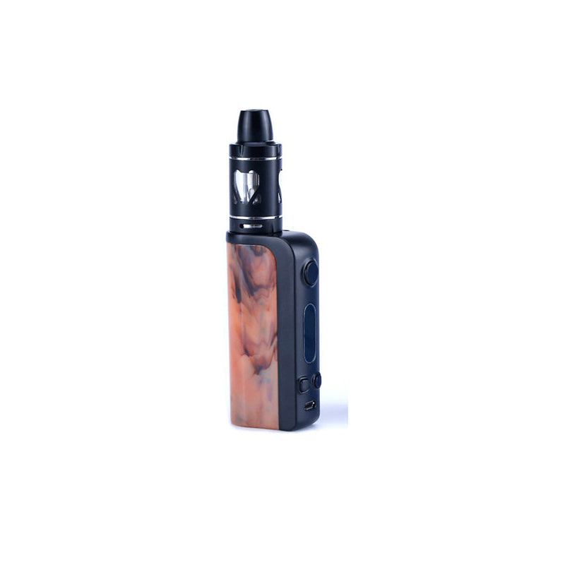 Rofvape Mist 60W Starter Kit con Mist Atomizzatore 2500mAh & 2,5ML