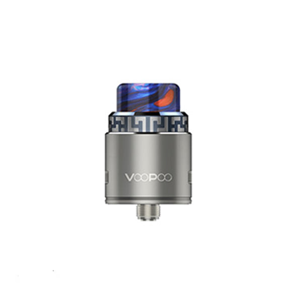 VOOPOO Rune RDA Atomizzatore