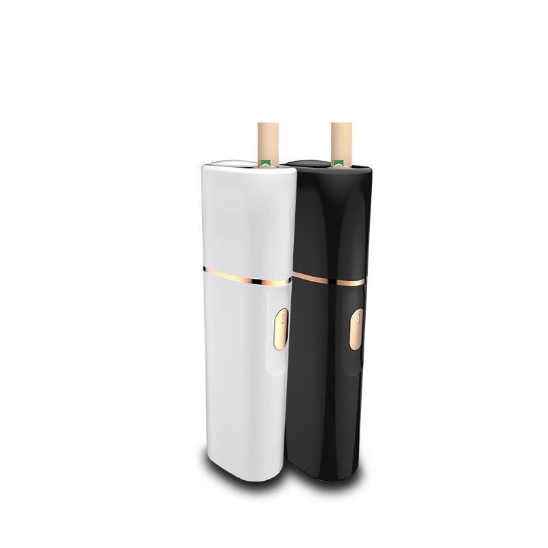 Saensi SNS03 Vaporizer 2900mAh Kit