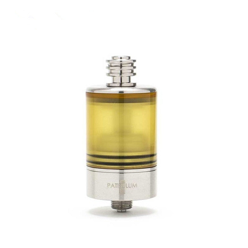 Shenray Patibulum 22mm RTA Atomizzatore