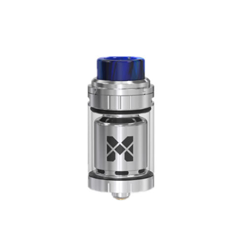 Vandy Vape Mesh 24 RTA Atomizzatore