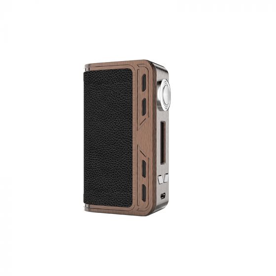 Smoant Charon 218W TC Box Mod