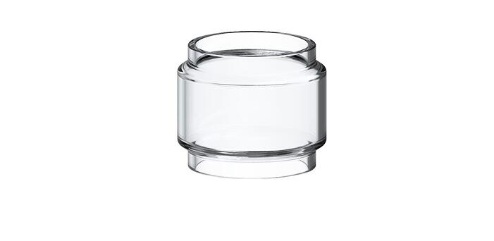 Pacco da 1 Pezzo SMOK TFV8 X-Baby Bulb Sostituzione Vetro Pyrex #3