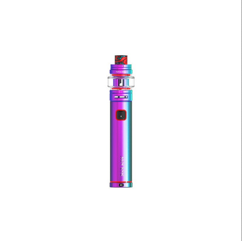 Kit Penna Smok Stick 80W 2800mAh & 6ml