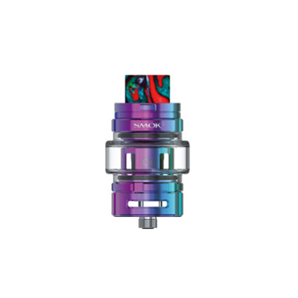 SMOK TF2019 Sub Ohm Tank Atomizzatore 6ml
