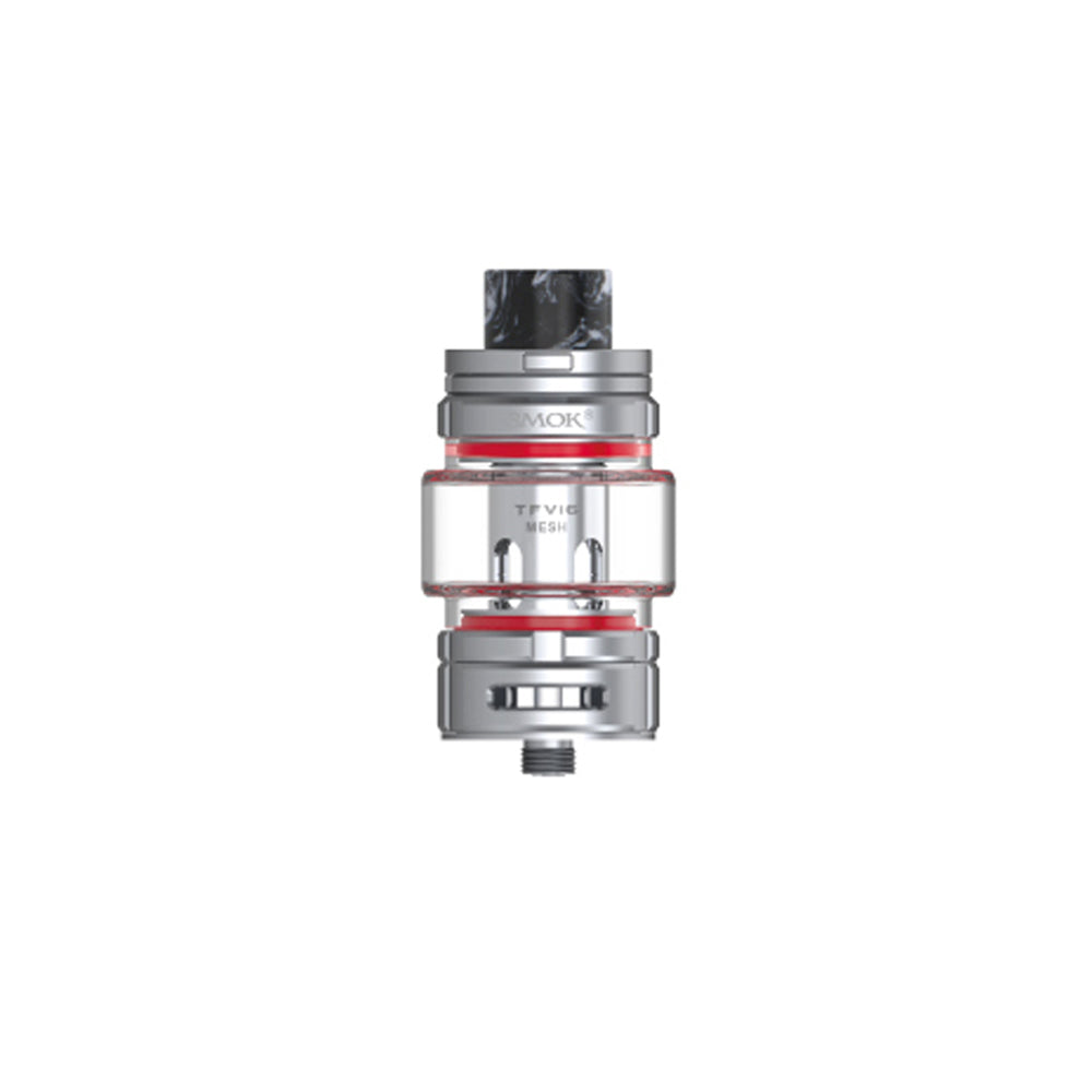 Smok TFV16 Sub Ohm Tank Atomizzatore 9ml