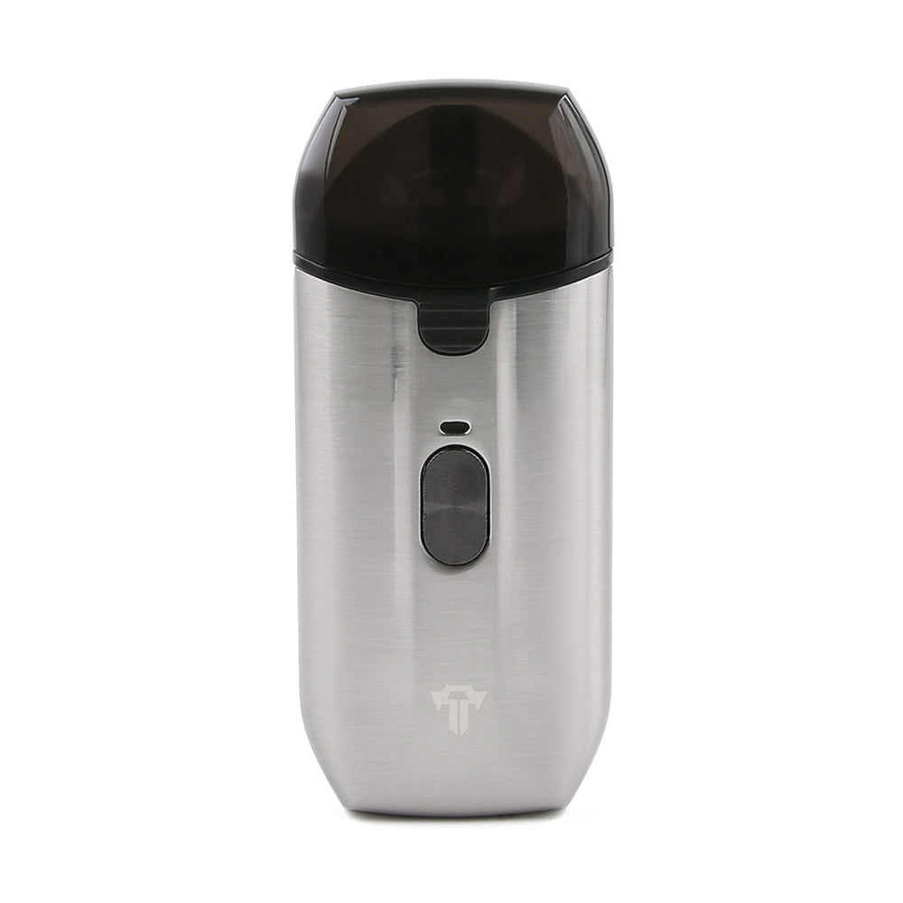 Teslacigs AEROLITE Pod System Kit 1000mAh & 2ml