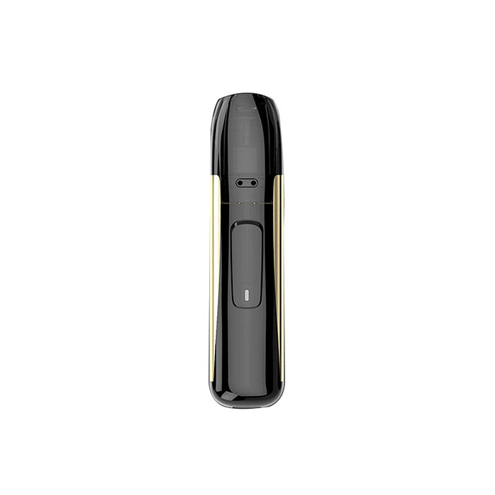 Think Vape Asteroid Pod System Kit 420mAh 1.5ml