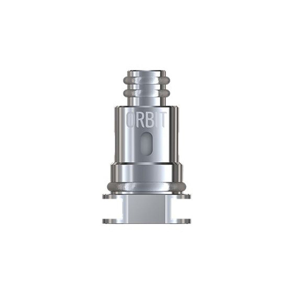 Think Vape Orbit Sostituzione Coil 5 pezzi