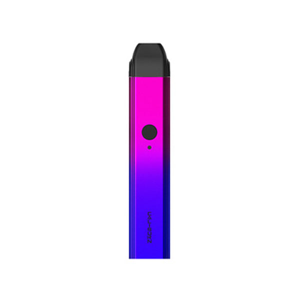 Uwell Caliburn Pod Sistema Vape Kit 520mAh & 2ml
