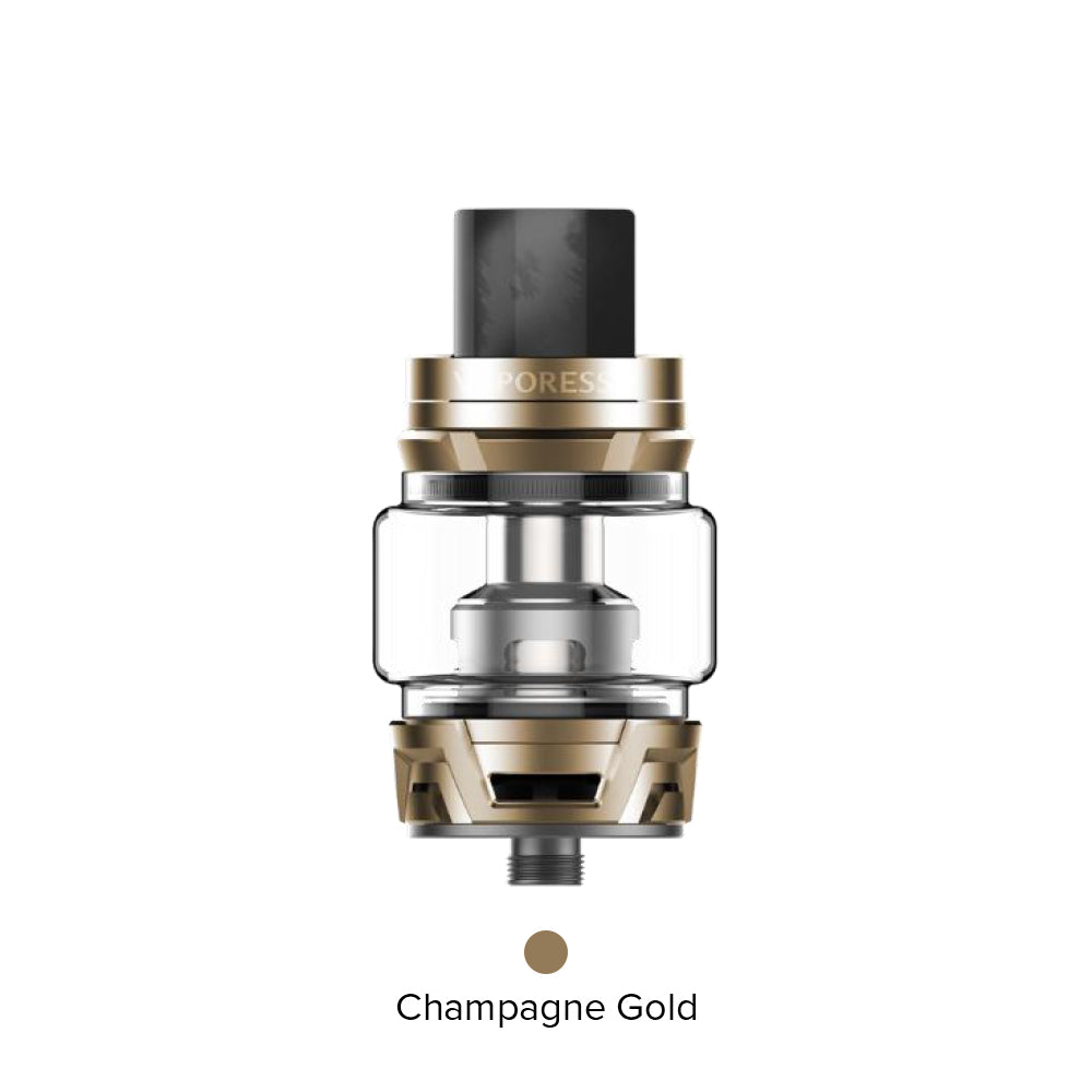 Vaporesso Skrr Sub-Ohm Atomizzatore 5ML/8ML