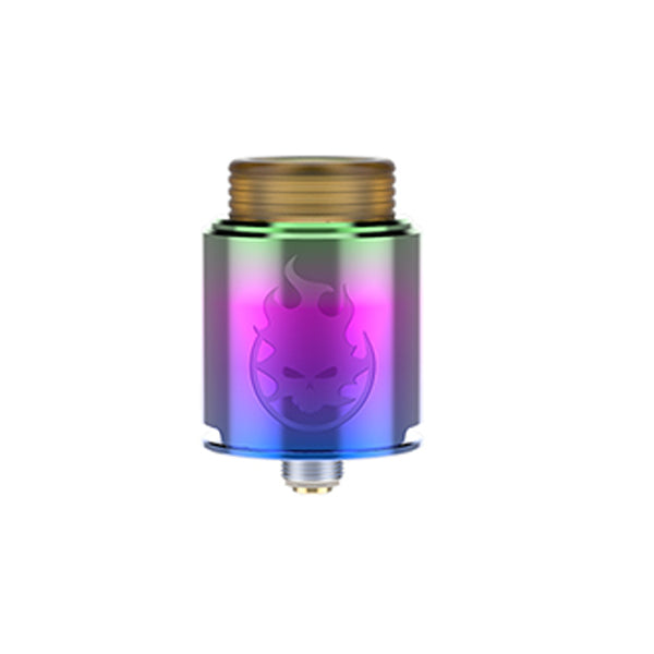 Vandy Vape PHOBIA RDA Atomizzatore