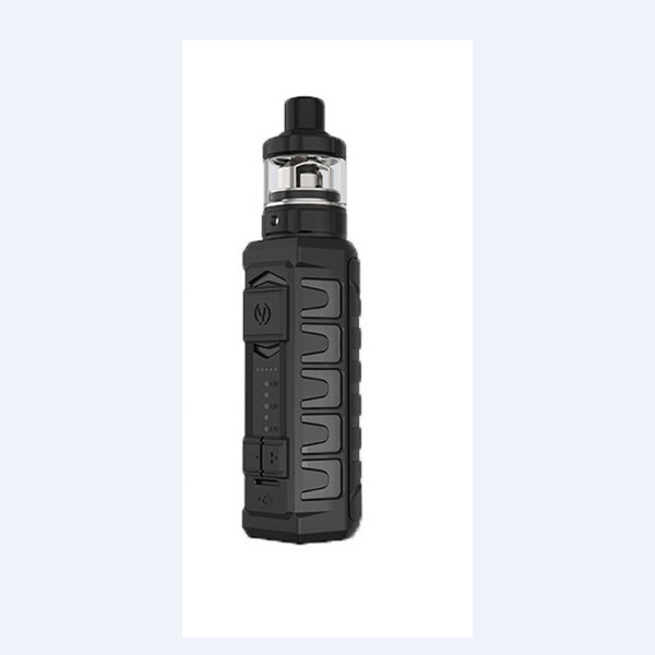 Vandy Vape AP Kit con AP MTL Sub Tank - 900mAh & 2ml