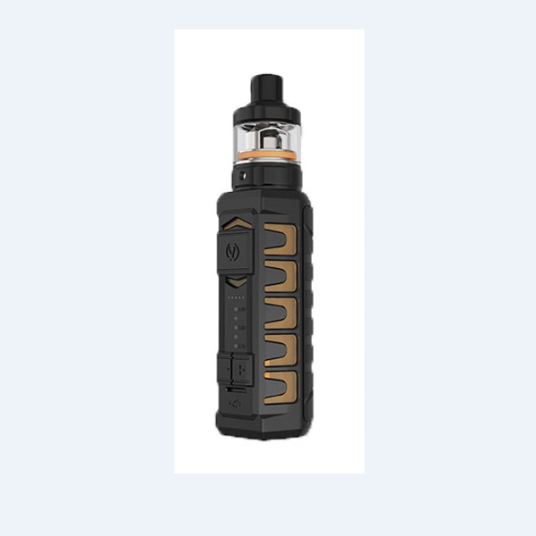 Vandy Vape AP Kit con AP MTL Sub Tank - 900mAh & 2ml
