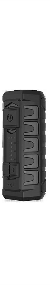 Vandy Vape AP Impermeabile 900mAh Box Mod