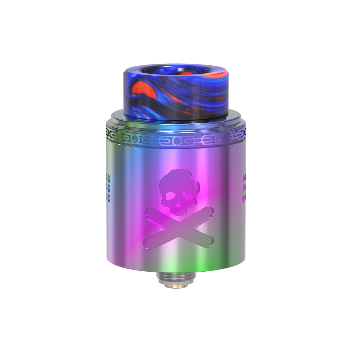 Vandy Vape Bonza V1,5 RDA Atomizzatore - 2ML