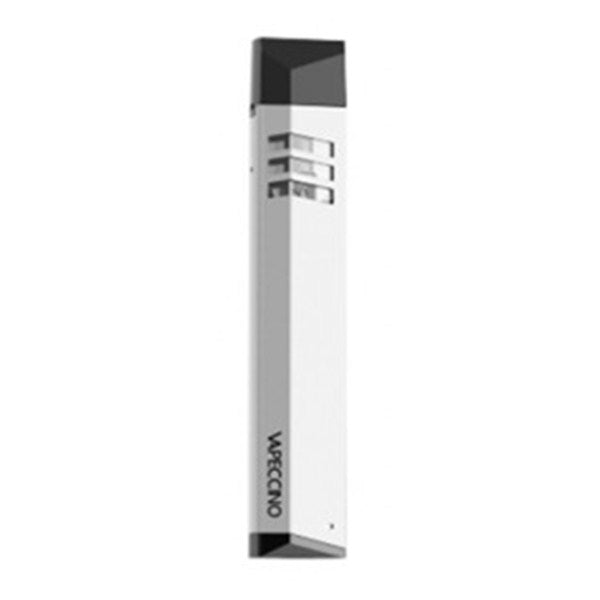 Vapeccino MATE 1 Vape Pod Starter Kit 410mAh/1,5ML