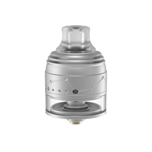 Vapefly Galaxies MTL Squonk RDTA Atomizzatore (2ML)