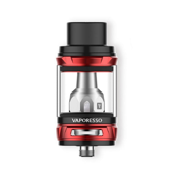 Vaporesso NRG Mini Sub Ohm Atomizzatore (2ML)