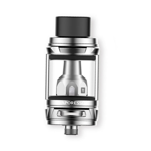 Vaporesso NRG Sub Ohm Atomizzatore (5ML)