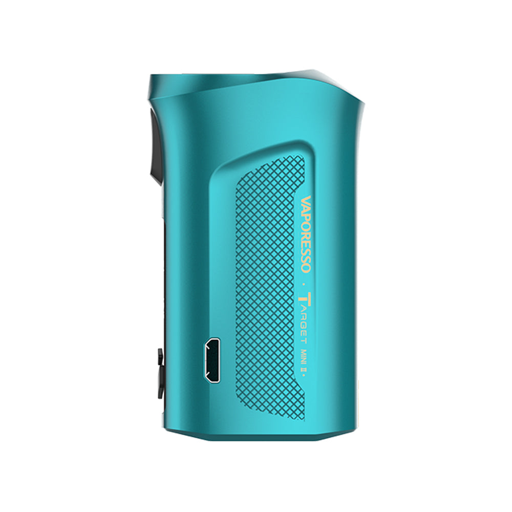 Vaporesso Target Mini 2 50W Mod 2000mAh