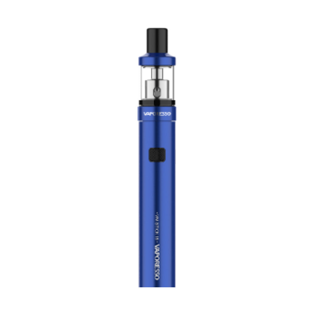 Vaporesso VM 18 STICK AIO Kit 1200mah e 2ml