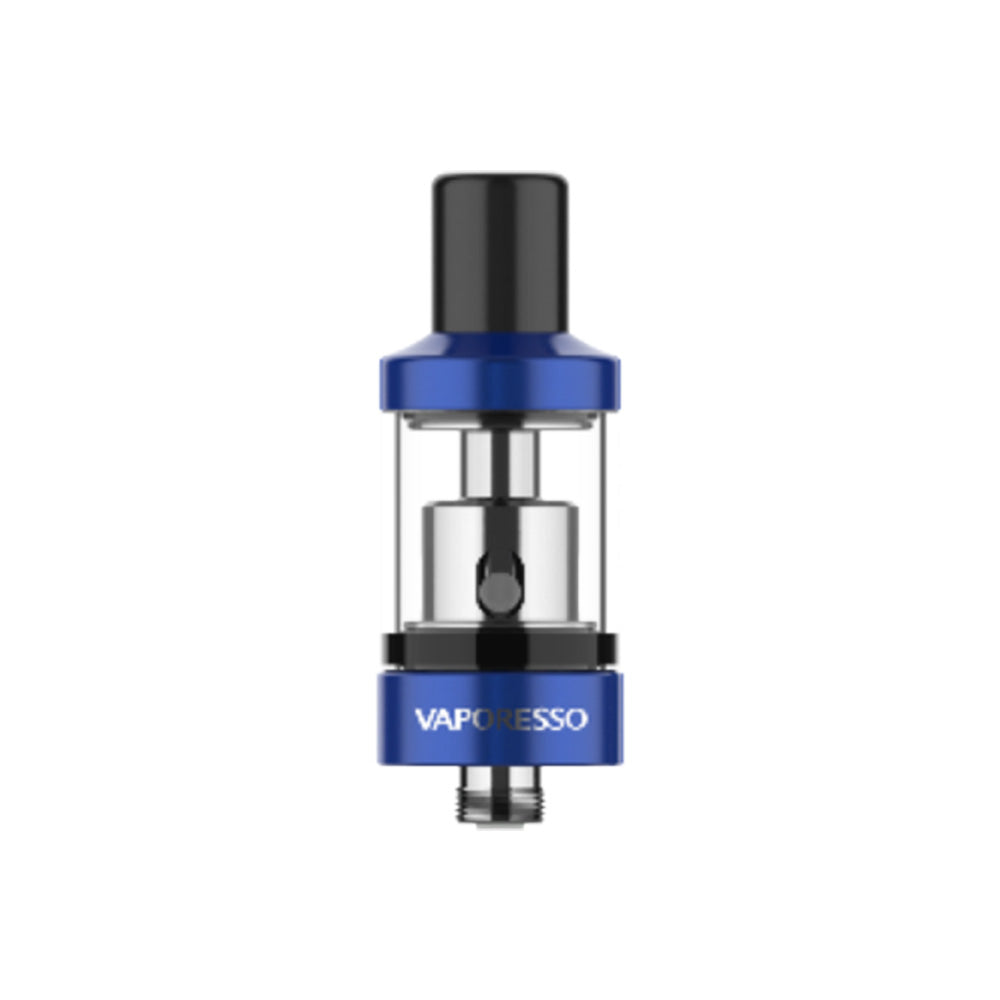 Vaporesso VM 18 Sub Ohm Tank