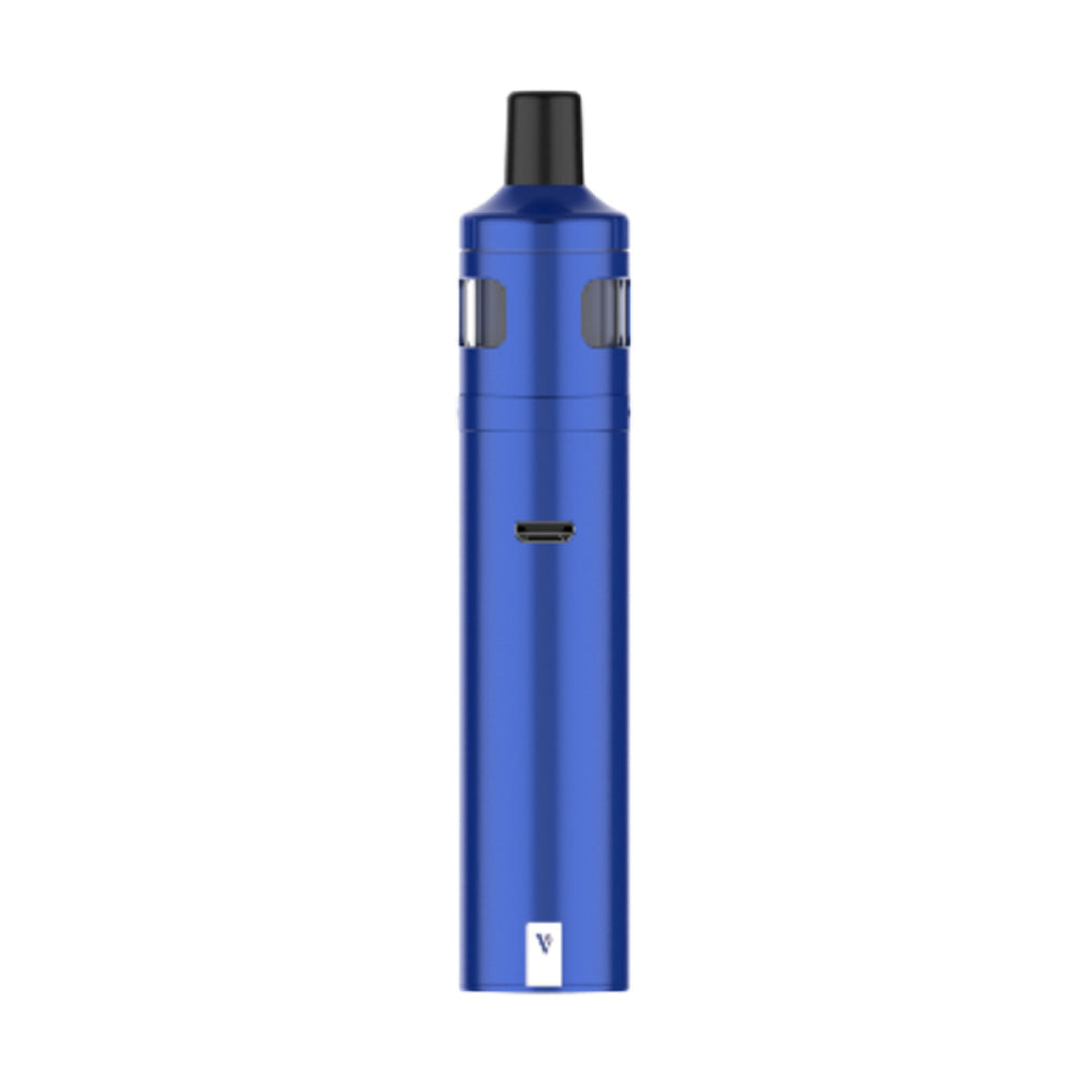 Vaporesso VM Solo 22 Kit 2000mAh e 2ml