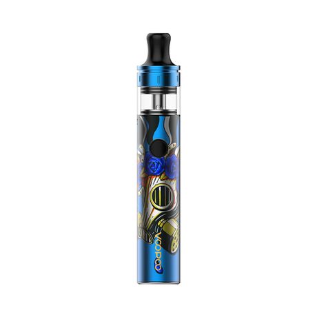 VOOPOO FINIC 20 AIO Pen Kit 1500mAh & 2ml