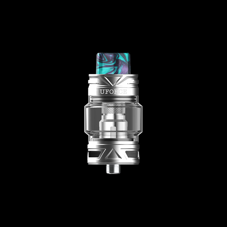 Voopoo Uforce T2 Tank 8ml