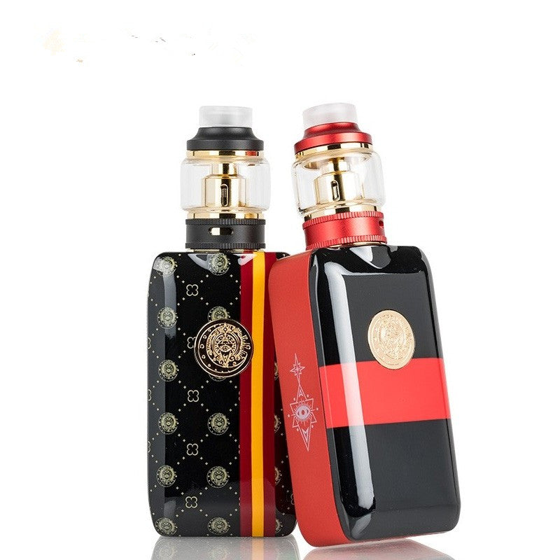 Wake Mod Co Bigfoot Kit-Murder