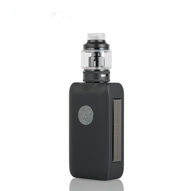 Wake Mod Co Bigfoot 200W Starter Kit