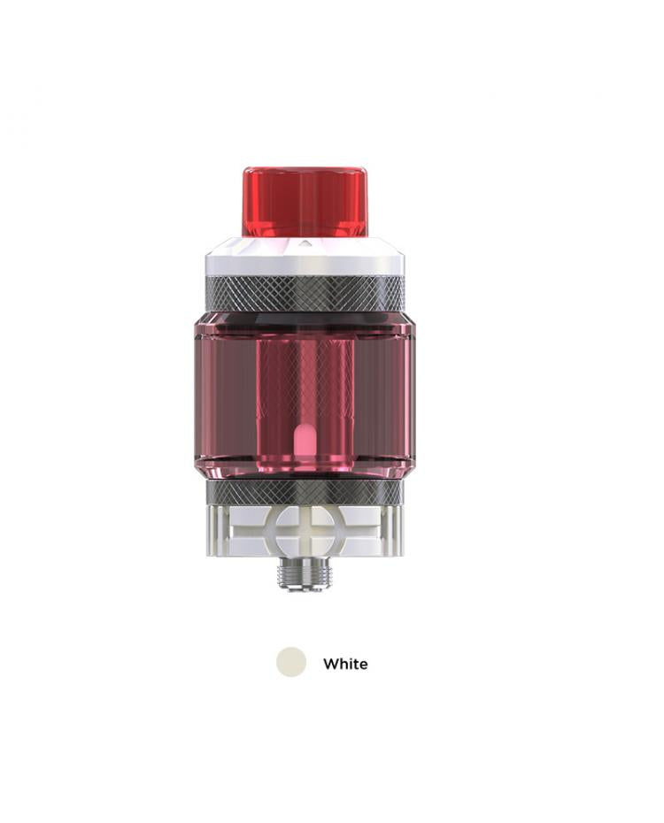 Wismec Column Atomizzatore - 6,5ml/2ml