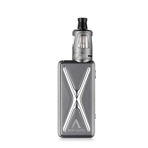 Rofvape Witcher XER 90W TC Kit -2,0ML
