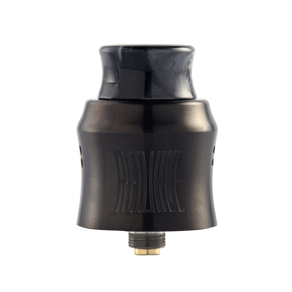Wotofo ReCurve RDA Atomizzatore