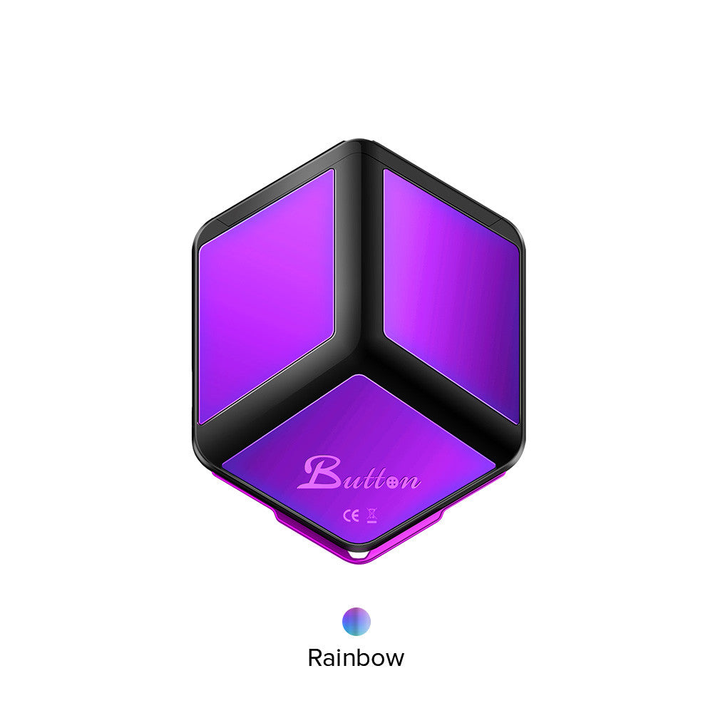 XOMO Bullfrog Pod Vape System Kit 380mAh/2ml