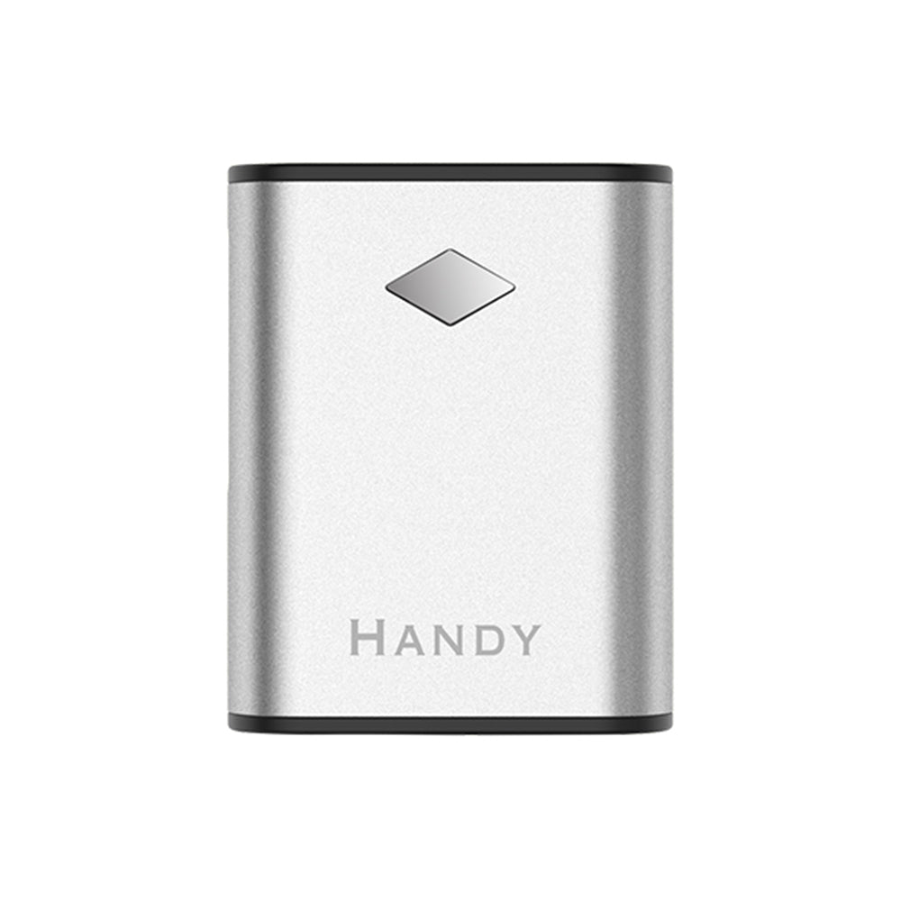 Yocan Handy 500mAh VV Batteria