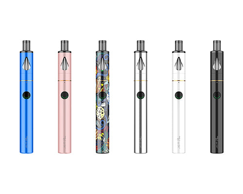 Le migliori Vape Pen di 2019!!