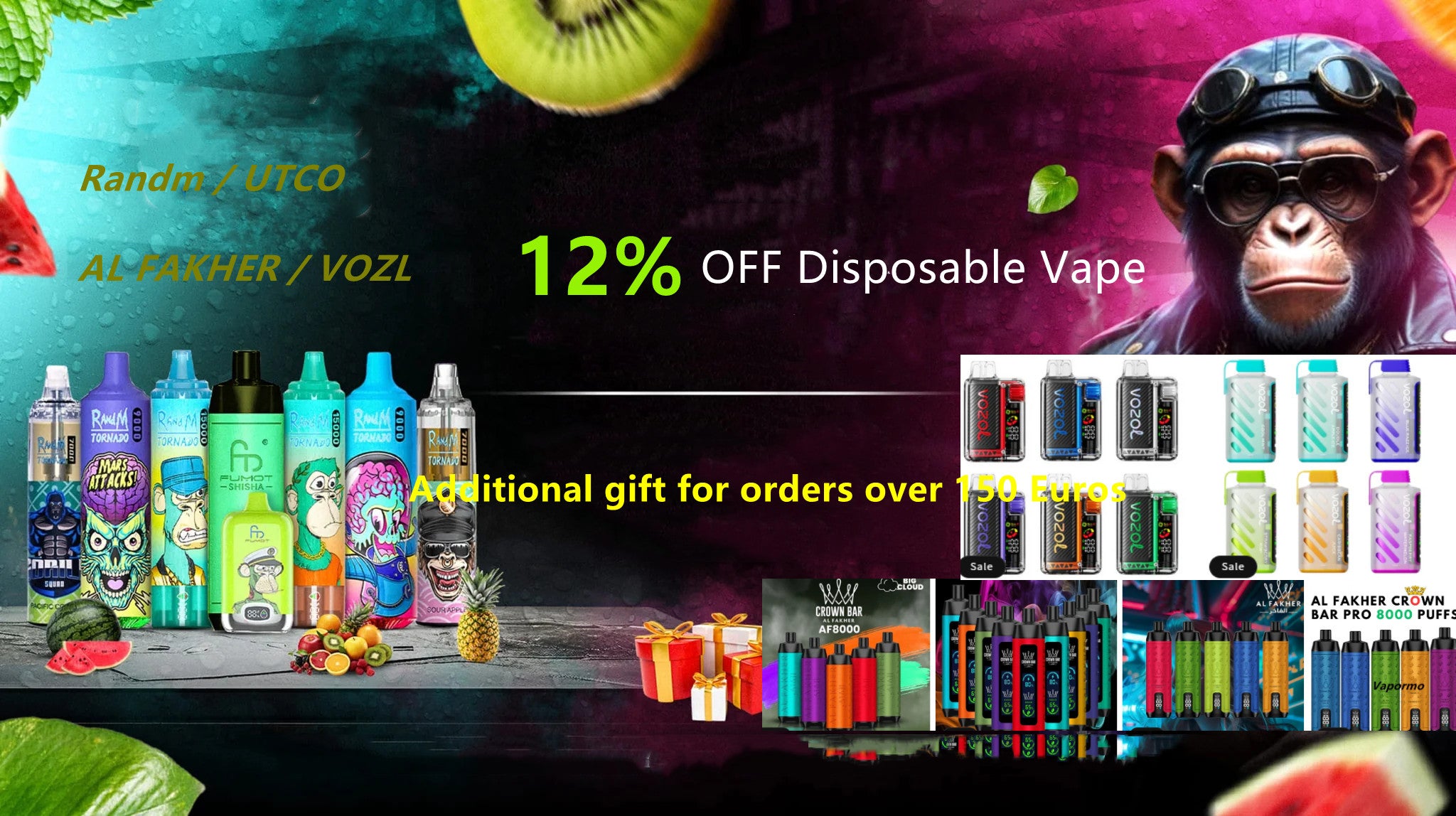 it.vapormo.com